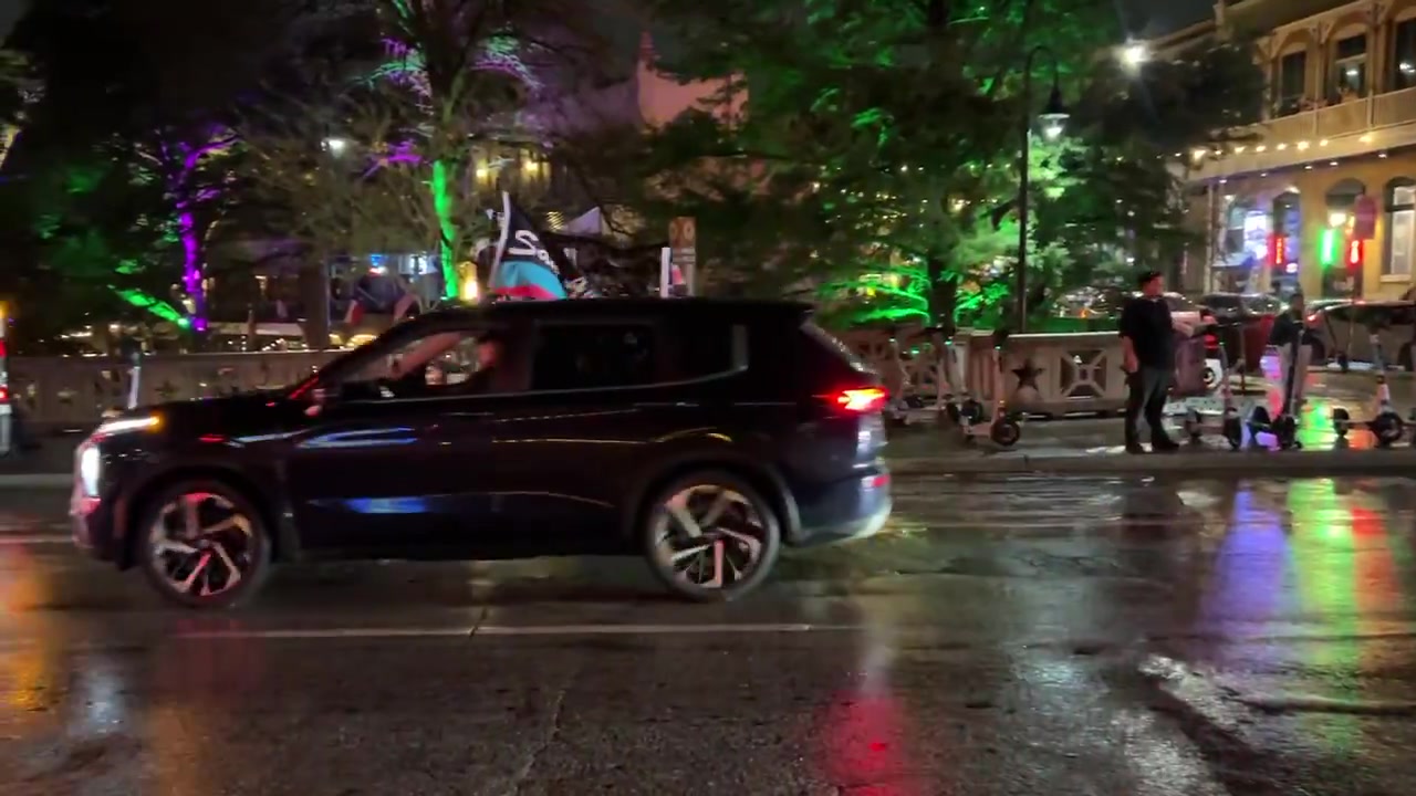 时隔七年重返季后赛并