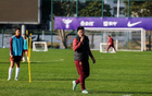 二十年，她从小马变成了马导