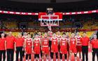 随着中国男篮结束三场热身赛，郭士强或开始裁员，这3人真该走了