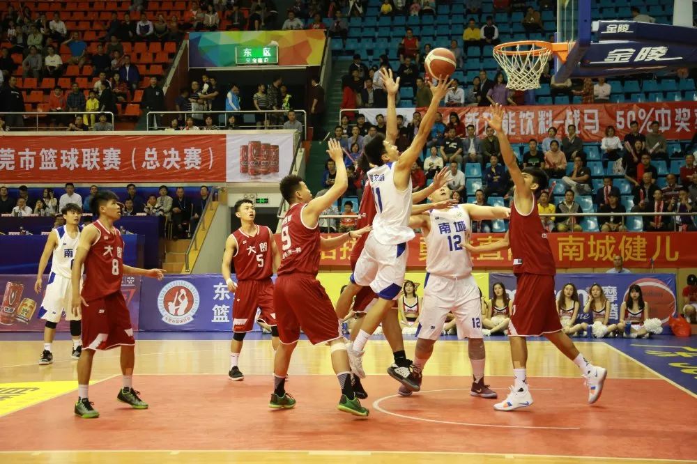 艾尔格里尼克VS沃尔夫斯堡直播_艾尔格里尼克VS沃尔夫斯堡免费高清无卡顿直播_艾尔格里尼克VS沃尔夫斯堡直播超流畅体验