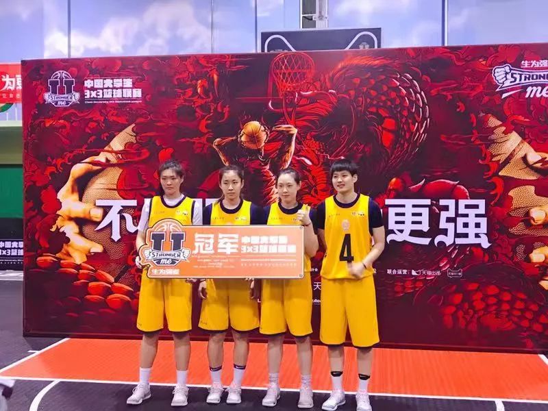 预约《周医见》直播，本周有武汉这些医院的专家来“坐诊”