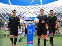 北京国安VS云南玉昆直播_北京国安VS云南玉昆双通道高清无插件直播_北京国安VS云南玉昆直播实时解说