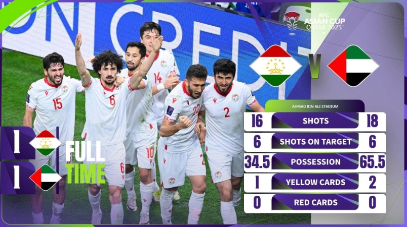英雄体育VSPO联合创始人郑夺：制定电竞行业标准，助力中国电竞走向世界