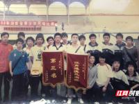 利雅得胜利VS瑞亚达直播_利雅得胜利VS瑞亚达免费无插件高清直播视频_利雅得胜利VS瑞亚达直播秒开观看