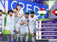 英雄体育VSPO联合创始人郑夺：制定电竞行业标准，助力中国电竞走向世界