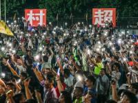 阿森纳VS考文垂直播_阿森纳VS考文垂多语言解说免费直播_阿森纳VS考文垂直播完整录像