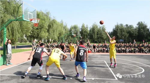 北京国安VS云南玉昆直播_北京国安VS云南玉昆昼夜模式自适应直播_北京国安VS云南玉昆直播多角度观看