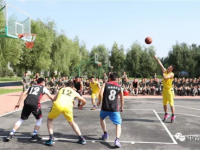 北京国安VS云南玉昆直播_北京国安VS云南玉昆昼夜模式自适应直播_北京国安VS云南玉昆直播多角度观看