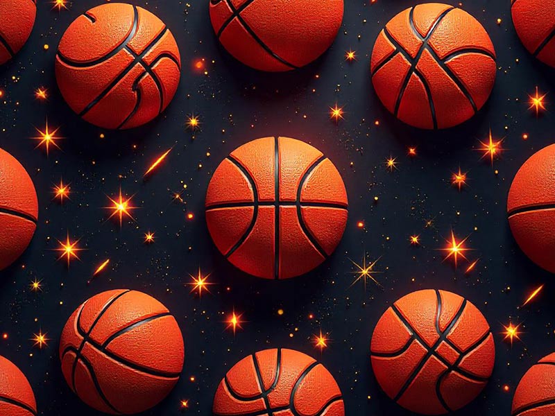 2026年7月13日NBA夏季联赛黄蜂vs凯尔特人全场集锦