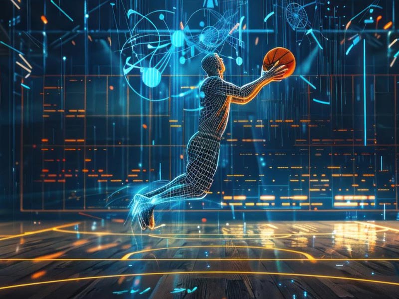 2026年7月12日NBA夏季联赛湖人vs独行侠全场集锦