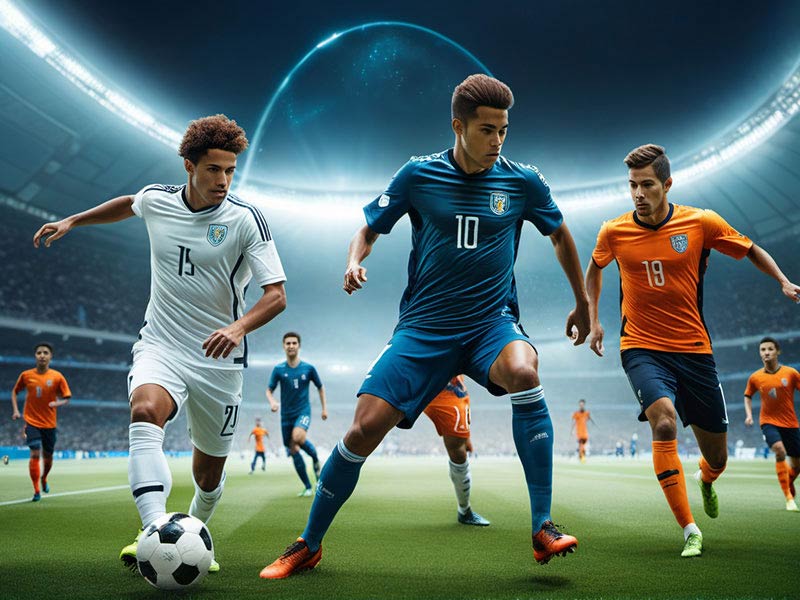 2026年8月13日男篮热身赛中国男篮vs乌拉圭男篮全场录像回放