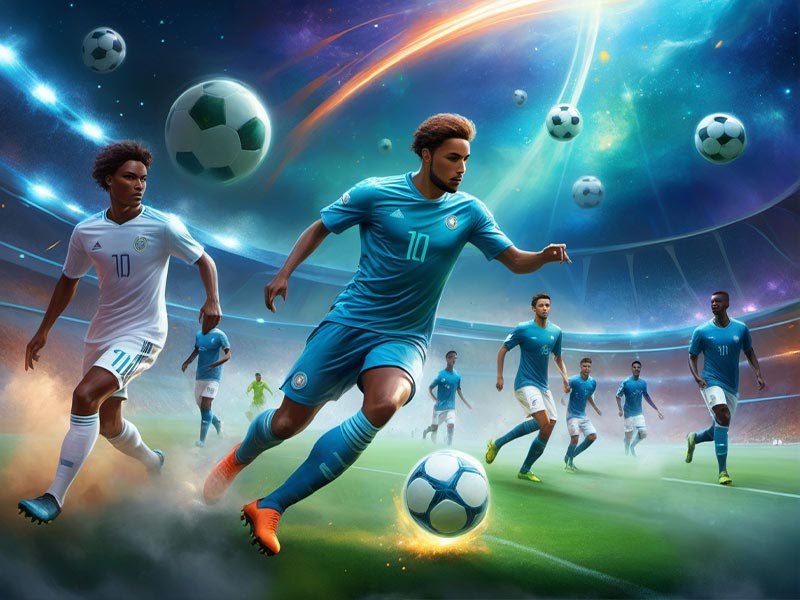 2026年8月9日海菲尔德杯U9组第2轮湘潭飞越vs海南御凯足球俱乐部U9全场录像回放