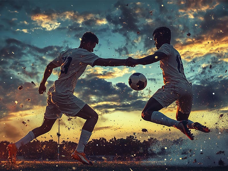 2026年8月11日海菲尔德杯U9组第5轮赤麟fc-蓝精灵vs南宁中兴竞技2017全场录像回放